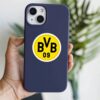 Borussia Dortmund Sticker