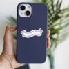 Boy Youre Such A Dream To Me Sticker