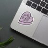 Break Up With Ur GF Sticker