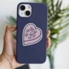 Break Up With Ur GF Sticker
