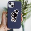 Brook Chibi Sticker