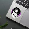 Brook One Piece Sticker