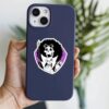 Brook One Piece Sticker