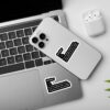 Brother Meaning _ Laptop Mobile Stickers