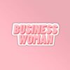 Business Woman