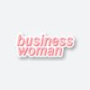 Business Women