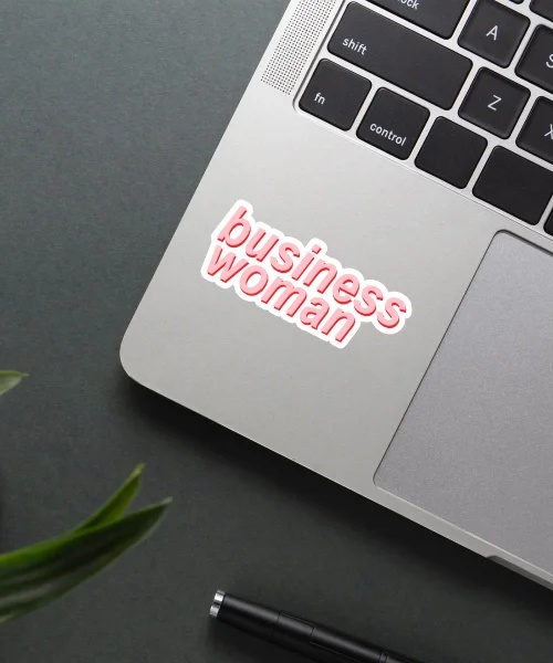 Business Women