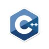 C Sticker