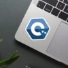 C Sticker_2