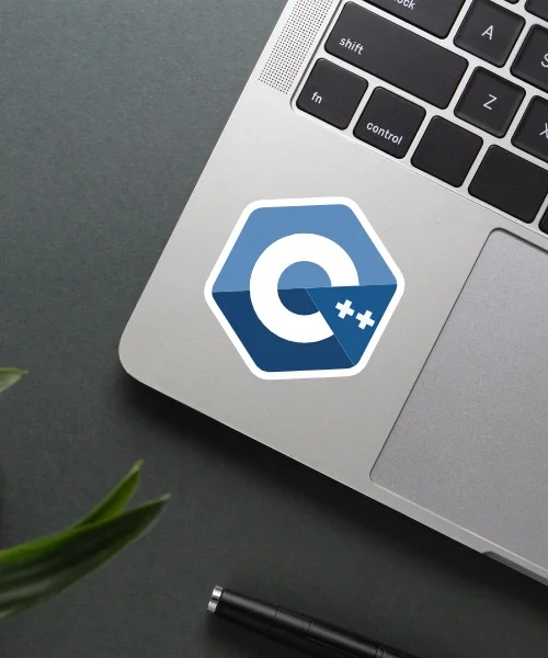 C Sticker_2