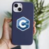 C Sticker_3
