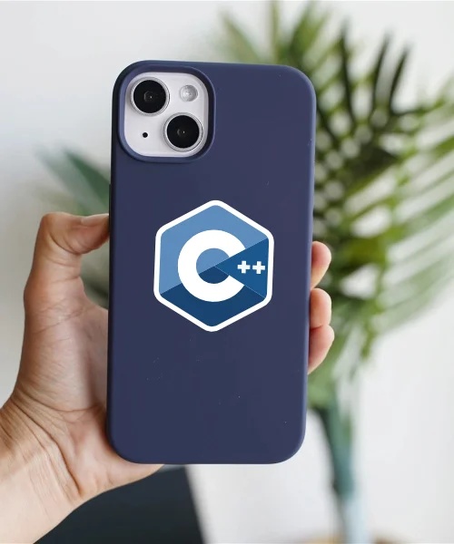 C Sticker_3