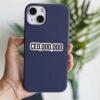 CEO Sticker