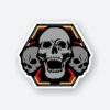 COD Team Death Match