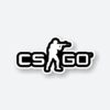 CS GO Sticker