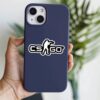 CS GO Sticker