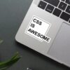 CSS Is Awesome