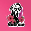 Call Me