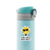Can I Get A Watt Watt Witty Stickers