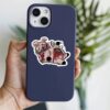 Cannibal Pig