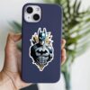 Captivating Batman Sticker