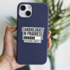 Cardiologist In Progress Sticker