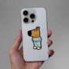 Chill Guy Sticker
