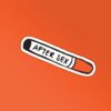 Cigarettes After Sex Sticker