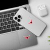 Code Geass Symbol Laptop Mobile Stickers