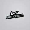 Coding Humor Witty Stickers