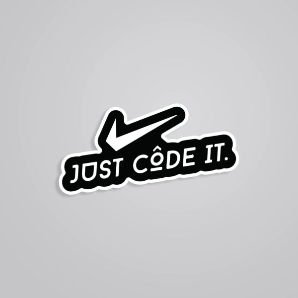 Coding Humor Witty Stickers Coding Humor Witty Stickers