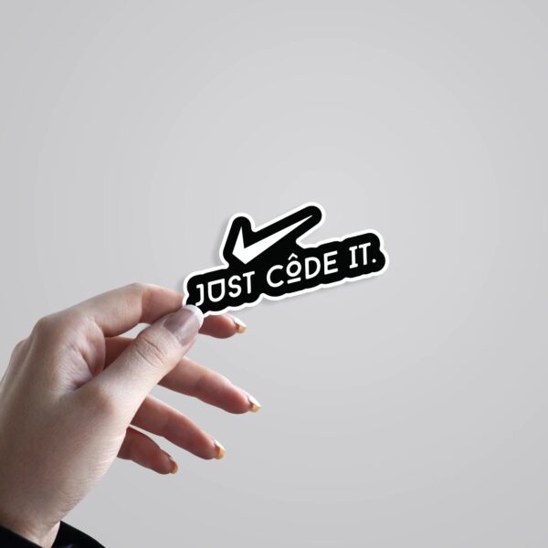 Coding Humor Witty Stickers Coding Humor Witty Stickers
