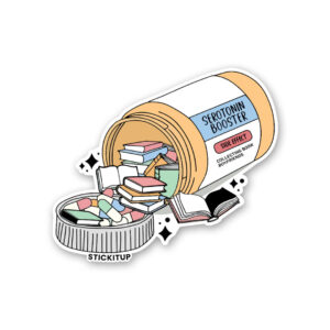 Collecting Book Boyfriends Sticker Collecting Book Boyfriends Sticker