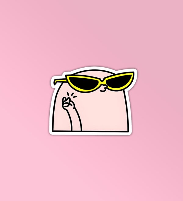 Cool Dewd Laptop Mobile Stickers Cool Dewd Laptop Mobile Stickers