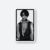 Cool Levi Manga Sticker