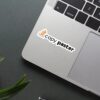 Copy Paster Sticker