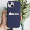 Copy Paster Sticker