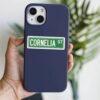 Cornelia ST Taylor Swift