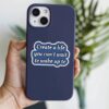 Create A Life Sticker