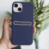 Cries In Engineering Sticker