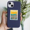 Croatia Sticker