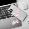 Cruel Summer Taylor Swift Stickers