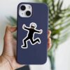 Cute Jujutsu Kaisen Sticker