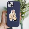 Cute Kawaii Chibi Jujutsu Kaisen