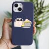 Cute Ketnipz Sticker