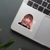 Cute Taylor Swift Sticker