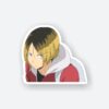 Cute Kenma Kozume Sticker