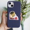 Cute Kenma Kozume Sticker