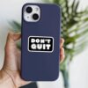 DOIT Sticker