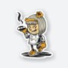 Data Chef